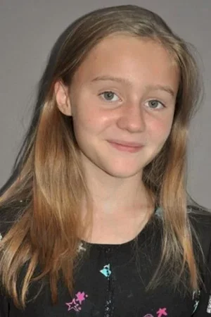  Alice Verset photo