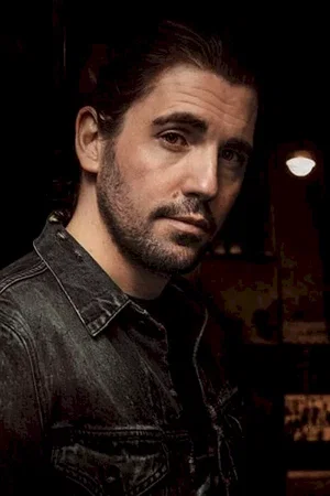  Dimitri Vegas photo