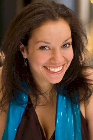 Suehyla El-Attar photo
