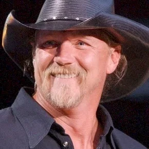 Photo star : Trace Adkins