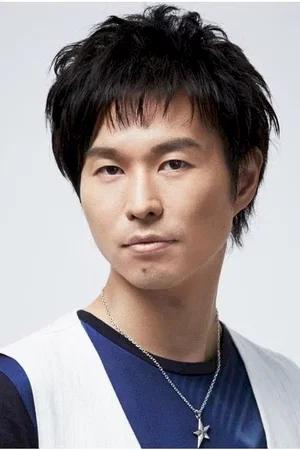 Photo de  Tsubasa Yonaga