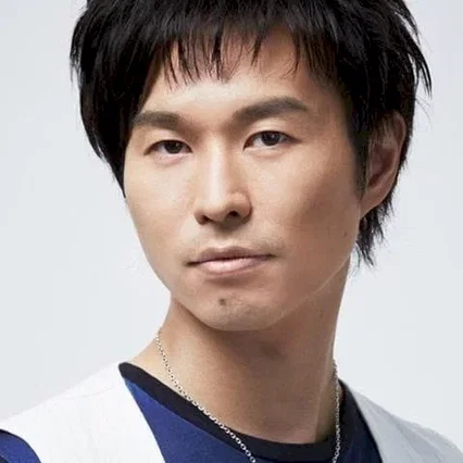 Tsubasa Yonaga