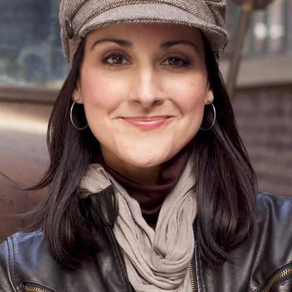 Ramona Milano