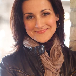Photo star : Ramona Milano