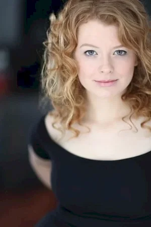  Paula Burrows photo