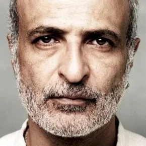 Photo star : Nasser Faris