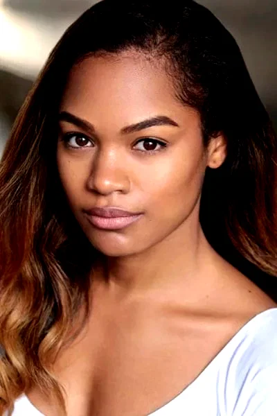  Tahirah Sharif