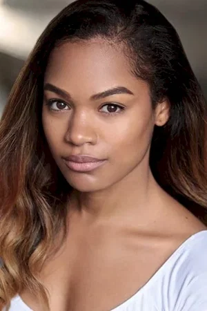  Tahirah Sharif photo