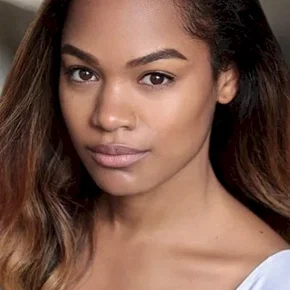 Photo star :  Tahirah Sharif