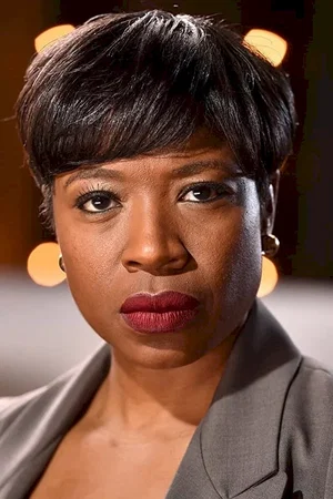  Tracey Bonner photo