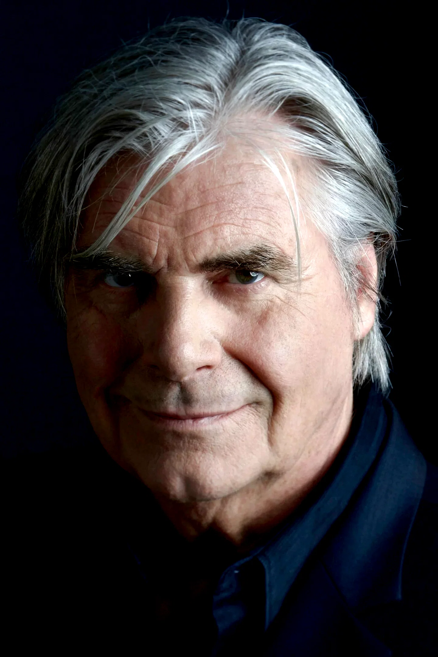  Peter Simonischek