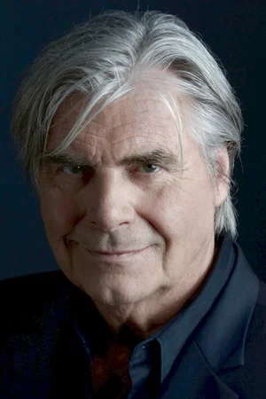  Peter Simonischek photo