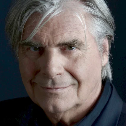  Peter Simonischek