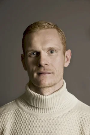 Peter Plaugborg photo