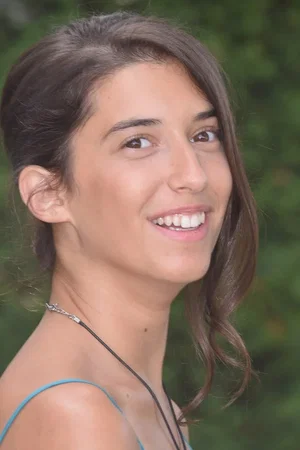  Estelle Lescure photo