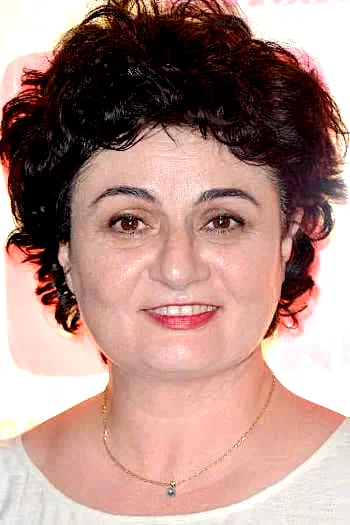 Béatrice de Staël