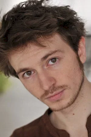 Photo de Yannick Landrein