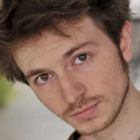 Photo star : Yannick Landrein