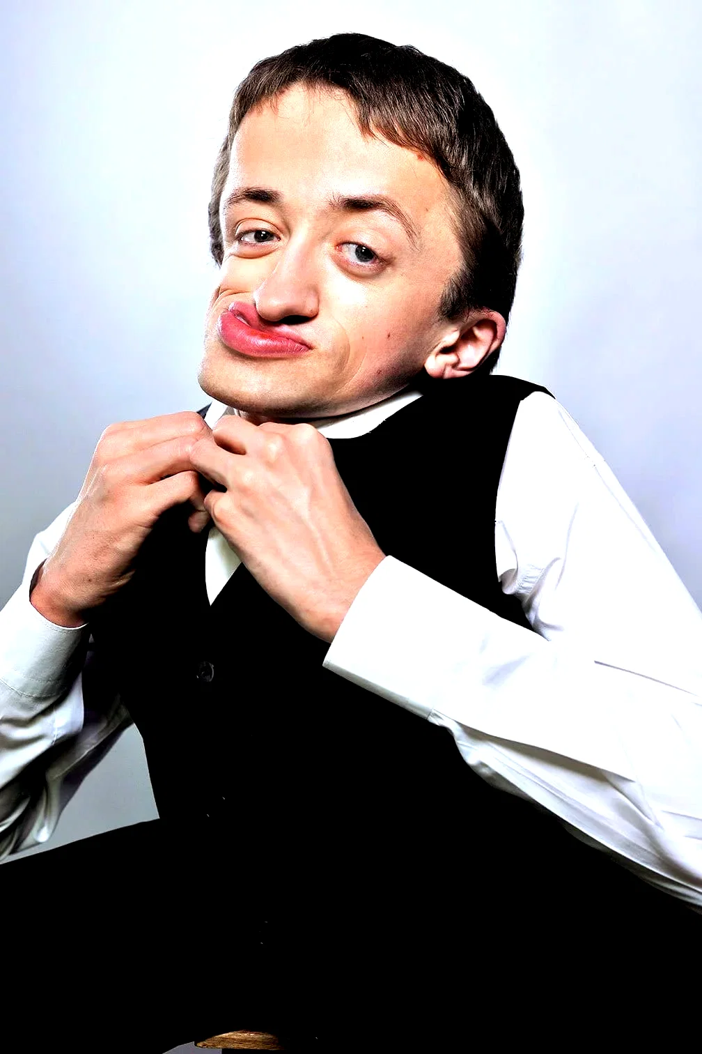  Guillaume Batreau