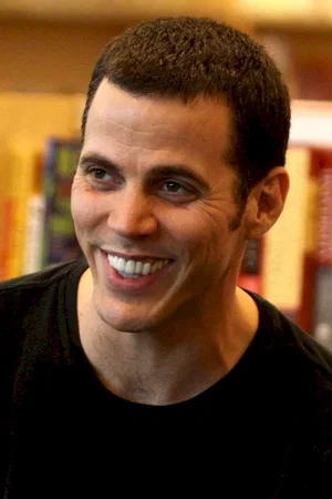  Steve-O photo