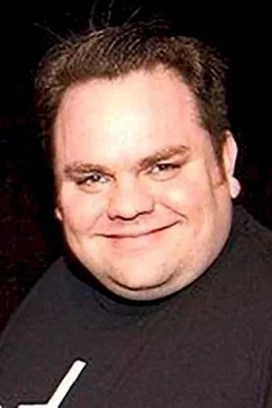 Photo de Preston Lacy