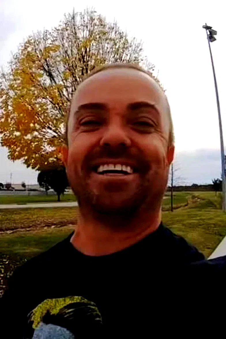 Jason Acuña