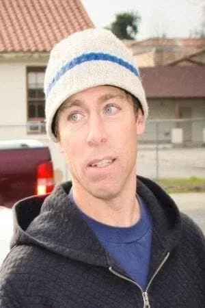 Dave England photo