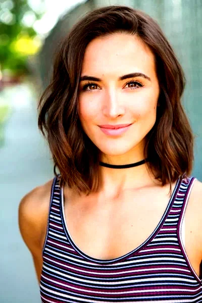  Michelle Argyris