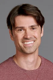  Corey Sevier