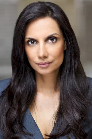 Sonia Dhillon Tully