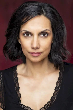  Sonia Dhillon Tully photo