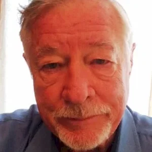 Jim Millington
