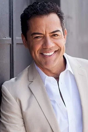 Carlos  Gomez photo