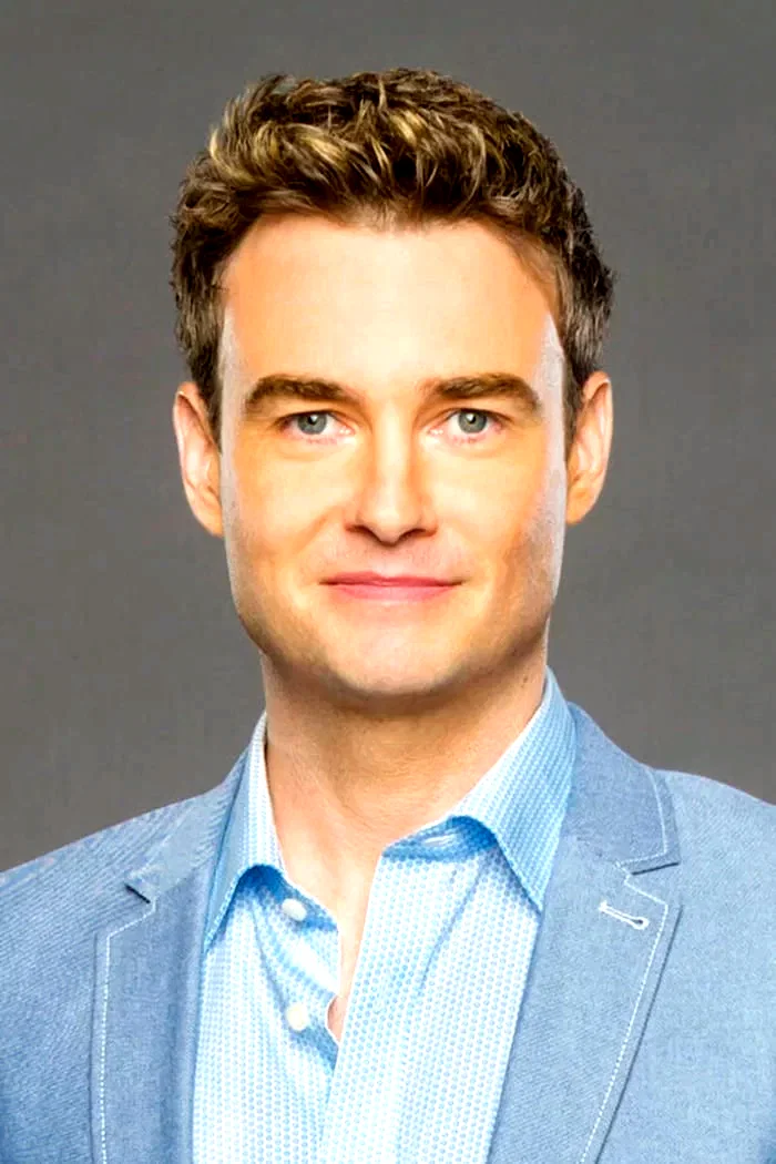 Robin Dunne