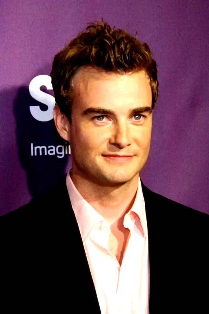 Robin Dunne
