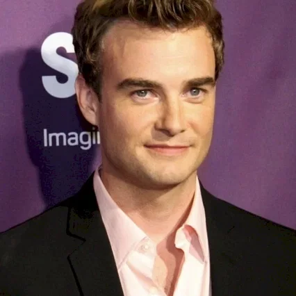 Robin Dunne