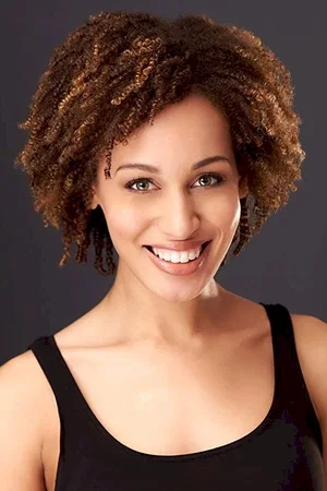  Kyana Teresa