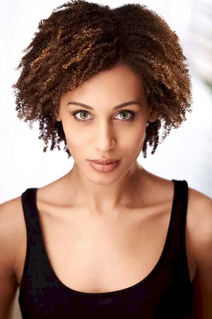  Kyana Teresa photo
