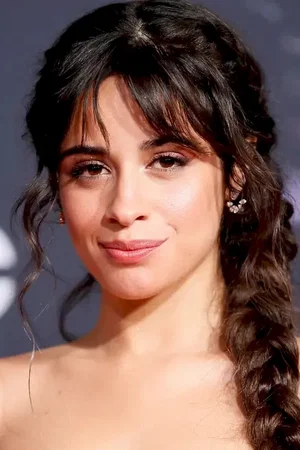  Camila Cabello photo