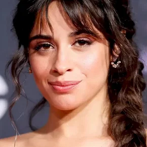 Photo star :  Camila Cabello