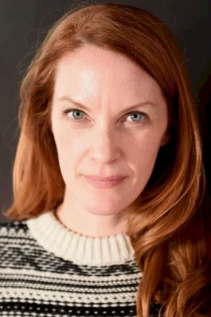 Samantha Buck photo