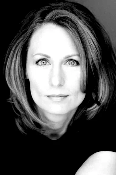  Eileen Pedde