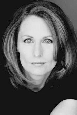  Eileen Pedde photo