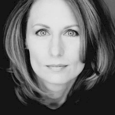  Eileen Pedde