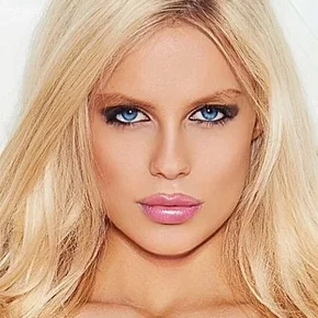 Photo star :  Amber Sienna