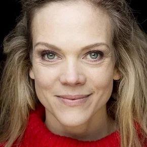 Photo star : Ane Dahl Torp