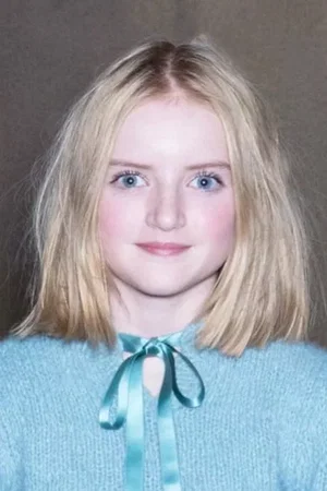 Edith Haagenrud-Sande photo