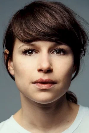  Kathrine Thorborg Johansen photo