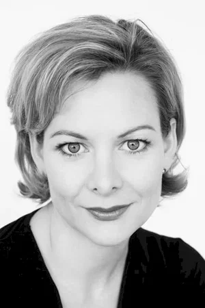 Photo de Sara Stewart
