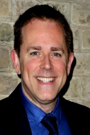 Chris Jarvis